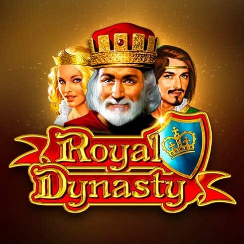 Royal Dynasty Gratis Demo Online