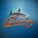 Sharky Gratis Demo Online