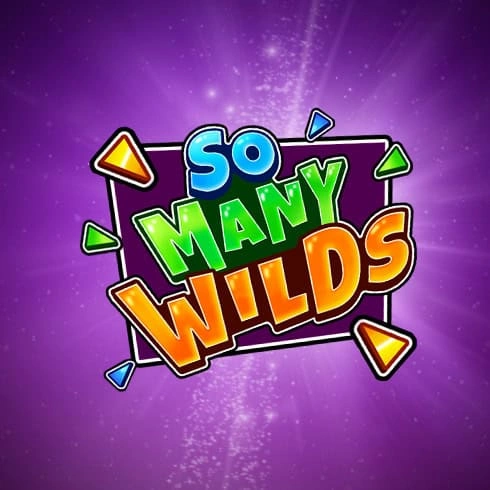 So Many Wilds Gratis Demo Online