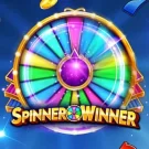 Spinner Winner Gratis Demo Online