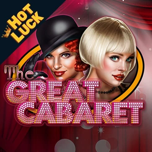 The Great Cabaret Demo Gratis Online