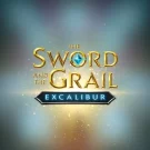 The Sword and the Grail Excalibur Demo Gratis Online