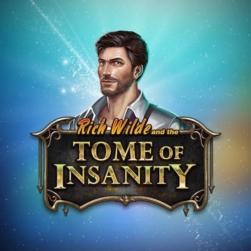 Tome of Insanity Gratis Demo Online