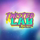 Twisted Lab Demo Gratis Online