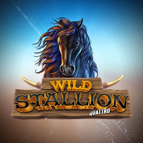 Wild Stallion Quattro Demo Gratis Online