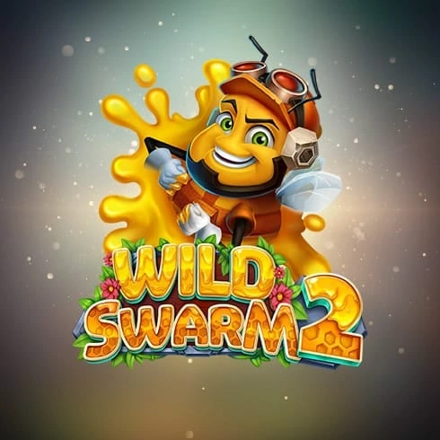 Wild Swarm 2 Demo Gratis Online