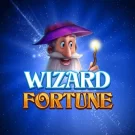 Wizard Fortune Demo Gratis Online