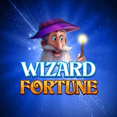 Wizard Fortune Demo Gratis Online