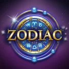 Zodiac Demo Gratis Online