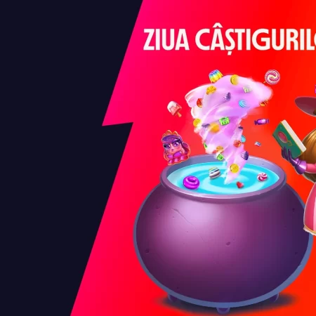 Rotiri Gratuite la Sweet Bonanza în fiecare sâmbătă