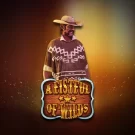 A Fistful of Wilds Demo Gratis Online