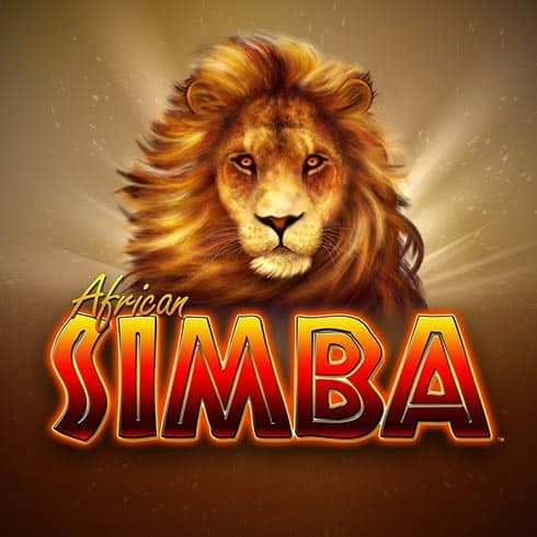 African Simba Gratis Demo Online