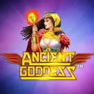 Ancient Goddess Gratis Demo Online