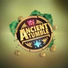 Ancient Tumble Demo Gratis Online