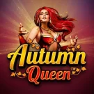 Autumn Queen Demo Gratis Online