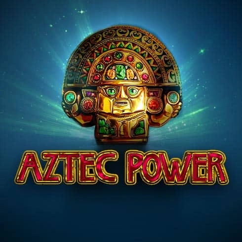 Aztec Power Gratis Demo Online