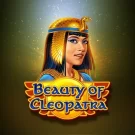 Beauty of Cleopatra Demo Gratis Online