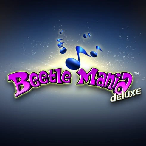 Beetle Mania Deluxe Gratis Demo Online