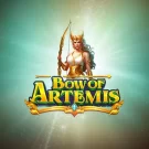 Bow Of Artemis Gratis Demo Online