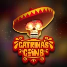 Catrina’s Coins Gratis Demo Online