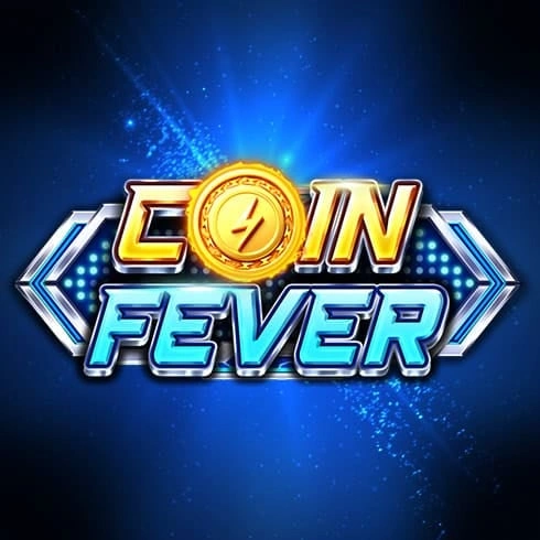 Coin Fever Demo Gratis Online