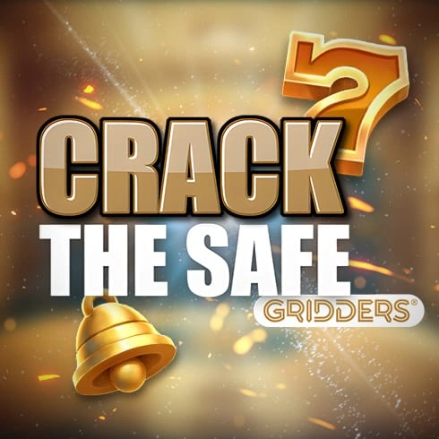 Crack The Safe Demo Gratis Online