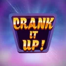 Crank It Up Gratis Demo Online