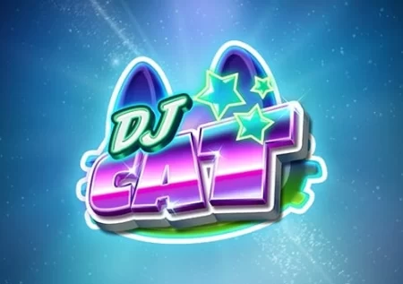 DJ Cat Gratis Demo Online