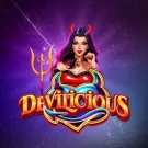 Devilicious Demo Gratis Online