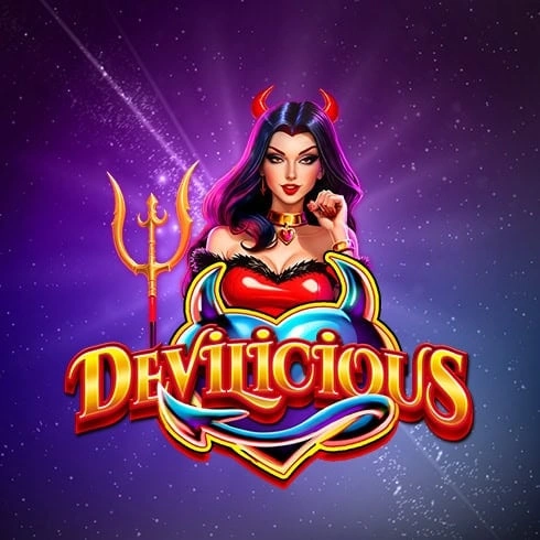 Devilicious Demo Gratis Online