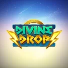 Divine Drop Demo Gratis Online