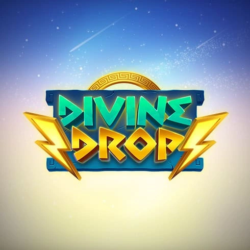 Divine Drop Demo Gratis Online