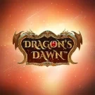 Dragon’s Dawn Demo Gratis Online