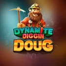 Dynamite Diggin Doug Gratis Demo Online