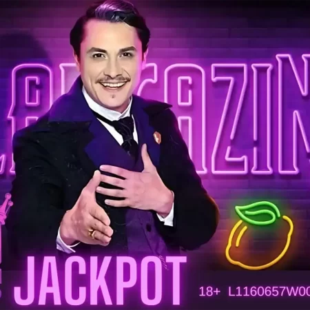 Jackpotul Dream Drop valorează peste 13.000.000 RON la Vlad Cazino