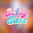 Jelly Slice Gratis Demo Online