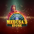 Medusa’s Stone Gratis Demo Online