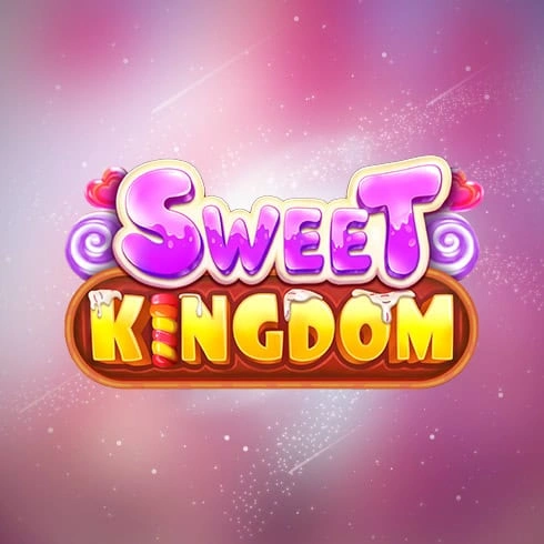 Sweet Kingdom Demo Gratis Online