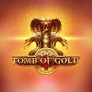 Tomb of Gold Demo Gratis Online