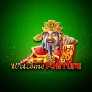 Welcome Fortune Gratis Demo Online