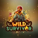 Wild Survivor Demo Gratis Online