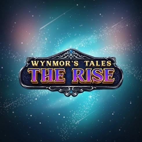 Wynmor’s tales: the rise Gratis Demo Online