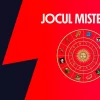 Câștigă 33 Rotiri Gratuite la Jocul Misterios în fiecare joi