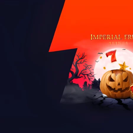 75 Rotiri Gratuite valabile doar azi – Calendarul de Halloween