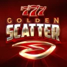 777 Golden Scatter Gratis Demo Online