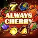 Always Cherry Lotto Gratis Demo Online