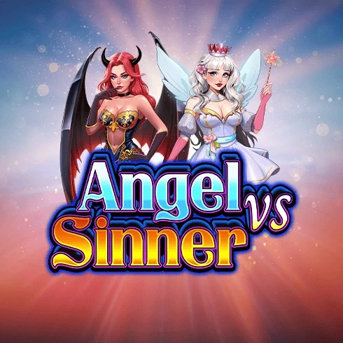 Angel vs Sinner Gratis Demo Online