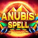 Anubis Spell Demo Gratis Online