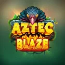 Aztec Blaze Demo Gratis Online