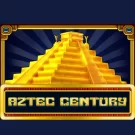 Aztec Century Demo Gratis Online